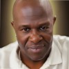 Nathan Chaplin, Jr., MA, MA