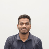 Kasun Gunathilaka