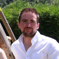 Jérôme Blanchard