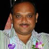 Suresh Satapathy