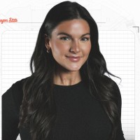 Hadley Heck