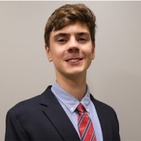 Nico Warner