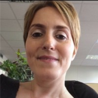 Karine Dadez