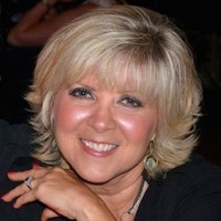 Reenie Stewart