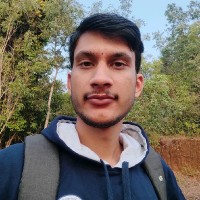 Adarsh Hegde