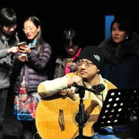 Roy Yang