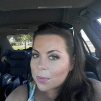 Monica Gordon