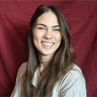 Rachele Tazioli