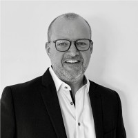 Dennis Pöhler