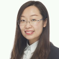 Shasha (莎莎) Wang (王)