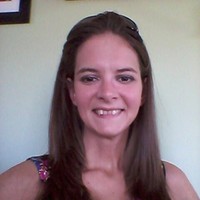 Laura Aldrich