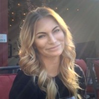 Megan Dailey