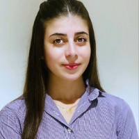 Manar Alkhatib