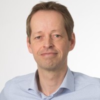 Jeroen Looijen