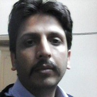 Adeel Ahmed