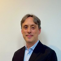 Yannis Vasilopoulos