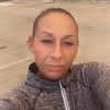Jodi Criss