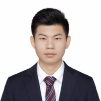 殷书宝