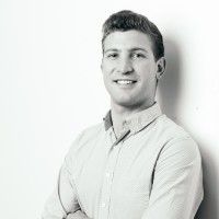Daniel Moon