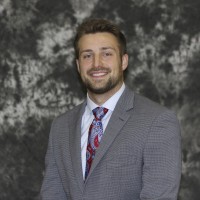 Davis Larson
