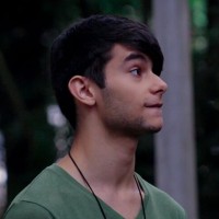 Hugo Novo Borges