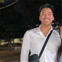 Daniel N
