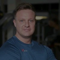 Bennie Kotze