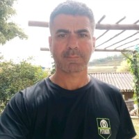José Roberto Melo