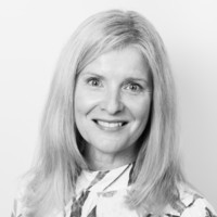 Jan Edwards