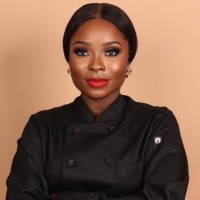 Veronica Kunbi Olalere