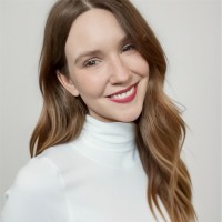 Emily Kalin, Cpa