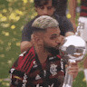 Paulo Kauã