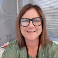 Debbie Dick Acc Timaru
