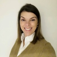 Virgínia de Sousa