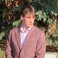Raymond Moreau