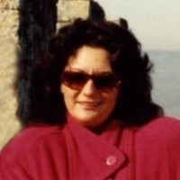 Dorothée Gassen