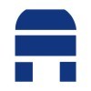 Ameta Group Admin