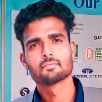 Sohan Singh Thakur