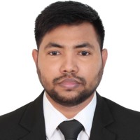 Md.Abdullah-Al Noman
