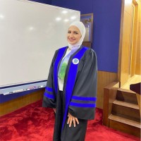 leen Sabbah