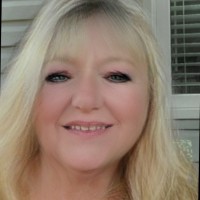 Chantal Gourlay