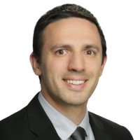 Adam Hart