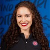 Jenae Lodewyk