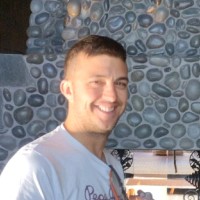 Christian Niño Diez