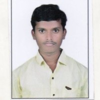 Venu Aenugathala