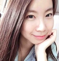 Vivian ZHEN