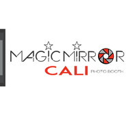 Magic Mirror Cali