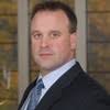 Mike Constantine