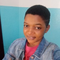 meldine lopti