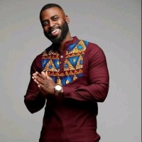 Kevin Njagi